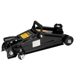 Домкрат Sigma 6104011