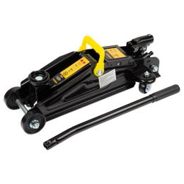 Домкрат Sigma 6104021