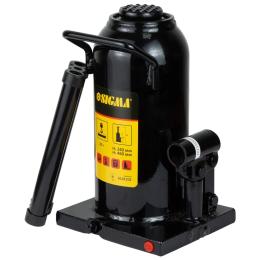 Домкрат Sigma 6101201