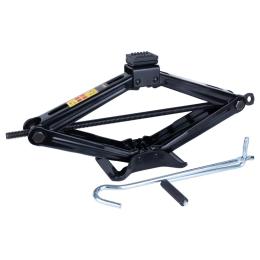 Домкрат Sigma 6119151