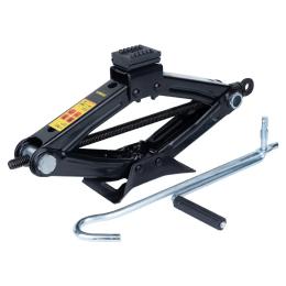 Домкрат Sigma 6119131