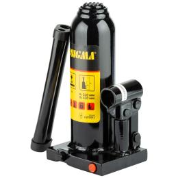 Домкрат Sigma 6101051