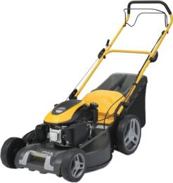 Газонокосарка STIGA Combi53S