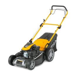 Газонокосарка STIGA Combi48SQ