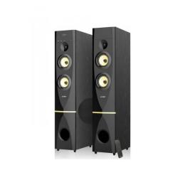 Акустична система F&amp;D T88X Black 2.0