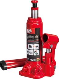 Домкрат GTM Т90204