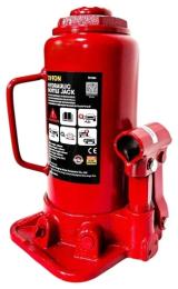 Домкрат GTM Т91504