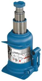 Домкрат GTM TH812001