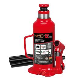 Домкрат GTM TH91204