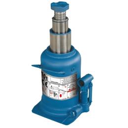 Домкрат GTM TH810001