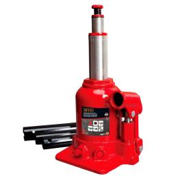 Домкрат GTM TF0202