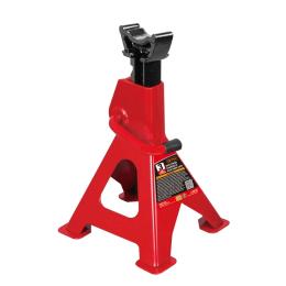 Домкрат GTM T43001