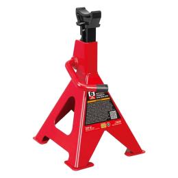 Домкрат GTM T46001