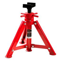 Домкрат GTM TRF3202