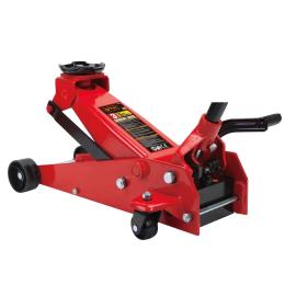 Домкрат GTM T83502