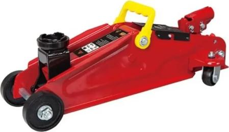 Домкрат GTM TA820050R