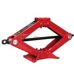 Домкрат GTM T10152-GS + S05 + H07