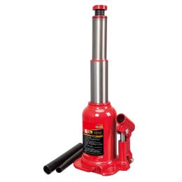 Домкрат GTM TF0602