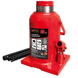 Домкрат GTM TH95004