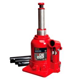 Домкрат GTM TF0402