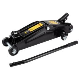 Домкрат Sigma 6104051