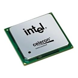 Процесор Intel Celeron G1620 CM8063701445001