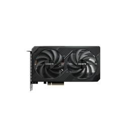 Відеокарта Gigabyte GeForce RTX 5060 Ti WINDFORCE 16G (GV-N506TWF2-16GD)