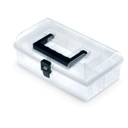 Ящик для інструментів Kistenberg KNU25