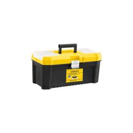 Ящик для інструментів DEWALT ESSENTIA (STST75785-1)