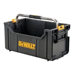 Ящик для інструментів DEWALT TOUGHSYSTEM (DWST1-75654)