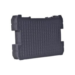 Ящик для інструментів DeWALT вкладиш DWST1-72364 (DWST1-72364)