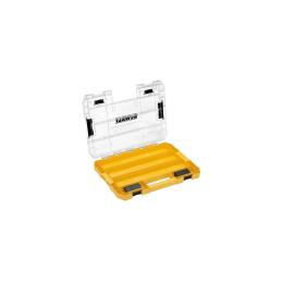 Ящик для інструментів DEWALT TSTAK Tough Case L (DT70839)