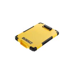 Ящик для інструментів DEWALT TSTAK (DWST82732-1)