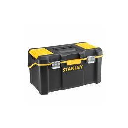 Ящик для інструментів Stanley ESSENTIAL Cantilever (STST83397-1)