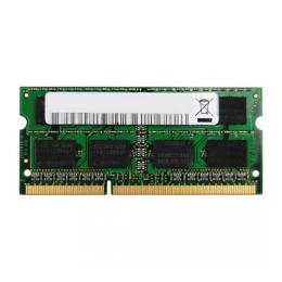 Оперативна память Golden Memory GM26S19S8/4 4 GB SO-DIMM DDR4 2666 MHz