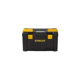 Ящик для інструментів Stanley ESSENTIAL (STST1-75520)