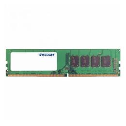Оперативна память Patriot PSD48G266682 8 GB DDR4 2666 MHz