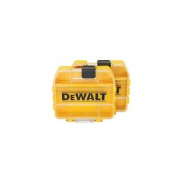 Ящик для інструментів DEWALT 2 шт. (DT70800)