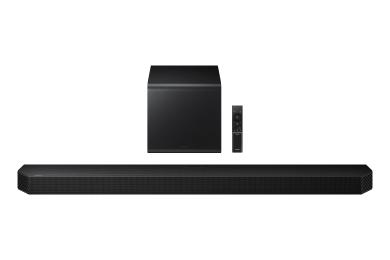 Саундбар Samsung HW-Q800F Black (HW-Q800F/UA)
