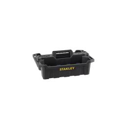 Ящик для інструментів Stanley STST1-72359 Black