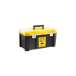 Ящик для інструментів Stanley ESSENTIAL (STST75787-1)