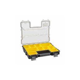 Ящик для інструментів Stanley FATMAX (1-97-519)