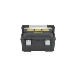 Ящик для інструментів Stanley Fatmax Cantiliver Pro FMST1-75792