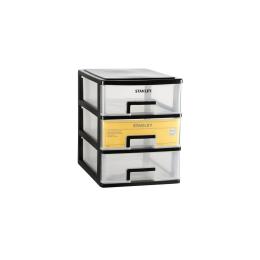 Ящик для інструментів Stanley STST40710-1