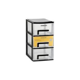 Ящик для інструментів Stanley STST40711-1