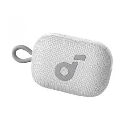 Акустика портативна Anker Soundcore Select 4 Go White (A31X1021)