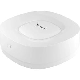 Центральний контролер розумного будинку Sonoff ZBBRIDGE-U