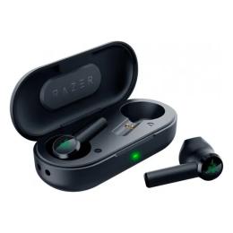 Бездротові навушники Razer Hammerhead Black