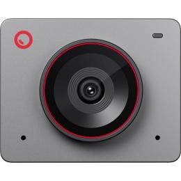 Веб-камера OBSBOT Meet 2 AI-Powered 4K Webcam Space Gray (OWB-2311-CE)