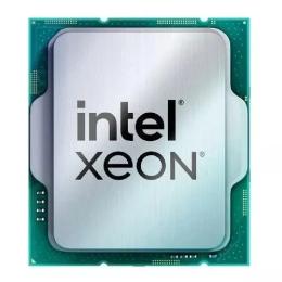 Процесор Intel Xeon E-2414 (CM8071505025407)